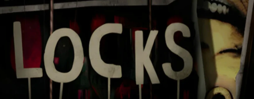Locks Free Download