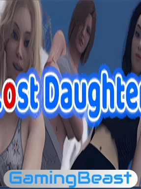 Lost Daughter Free Download (v0.3)