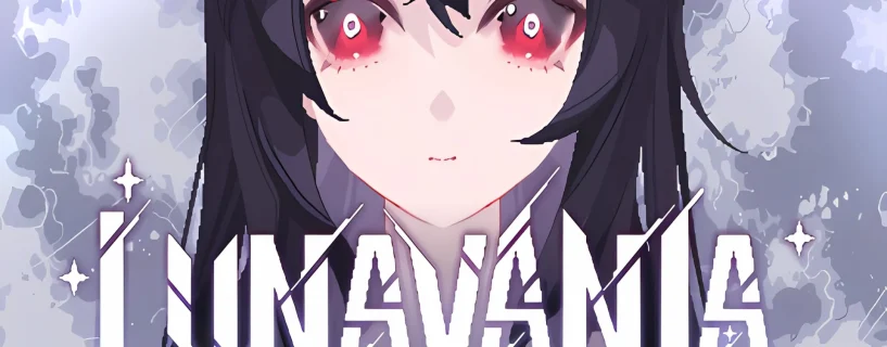 Lunavania Free Download