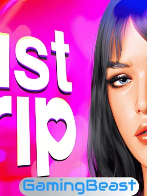 Lust Trip 💕 Free Download