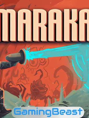 Maraka Free Download