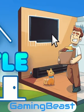 My Little Life Free Download (v1.0.1)