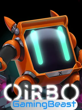 Oirbo Free Download