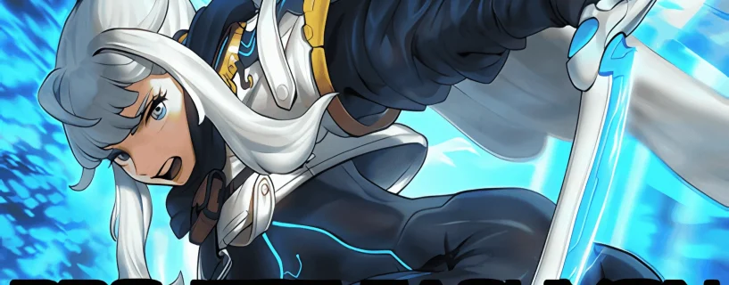 PROJECT TACHYON Free Download