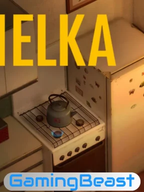 Panelka Free Download