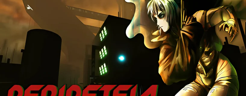 Peripeteia Free Download