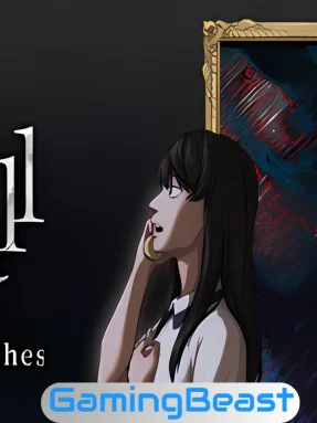 Recall: Empty Wishes Free Download