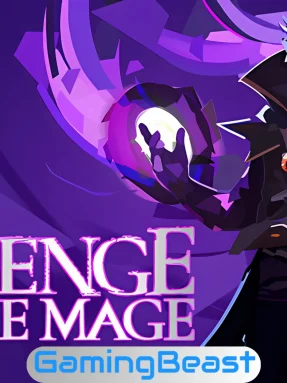 Revenge of the Mage Free Download