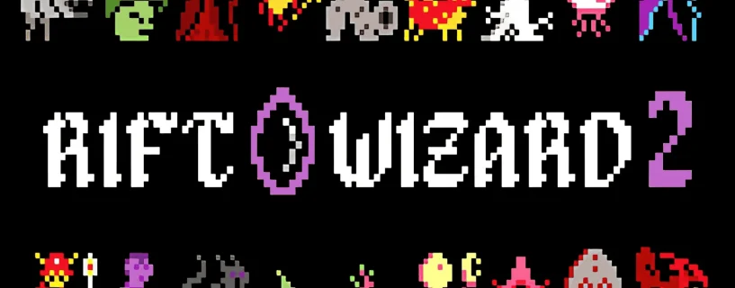 Rift Wizard 2 Free Download