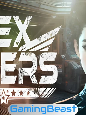 SEXDIVERS 🔞 Free Download