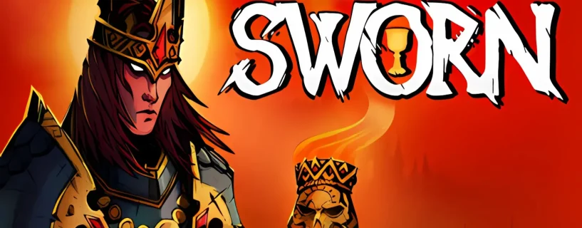 Sworn Free Download