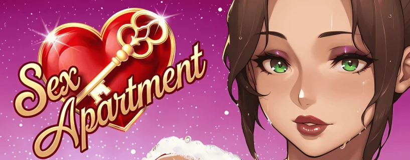 Sex Apartment 💫 Free Download
