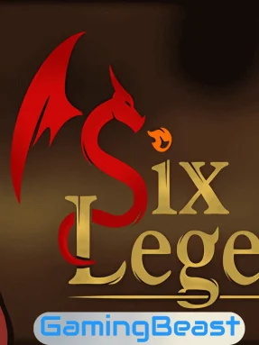 Six Legends Free Download