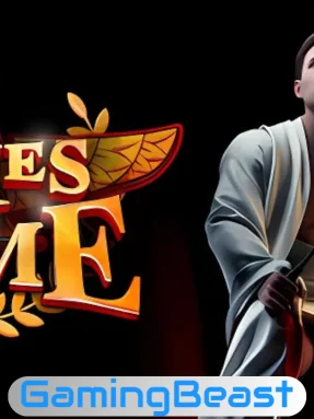 Slaves of Rome Free Download v20.3