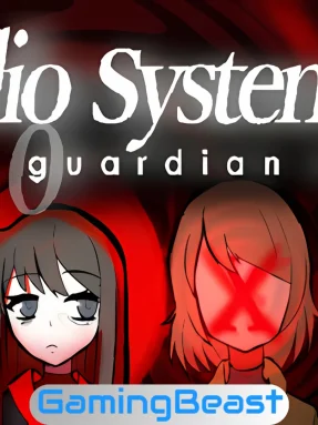 Studio System : Guardian Angel Free Download