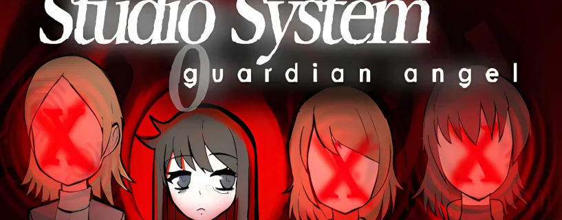 Studio System : Guardian Angel Free Download