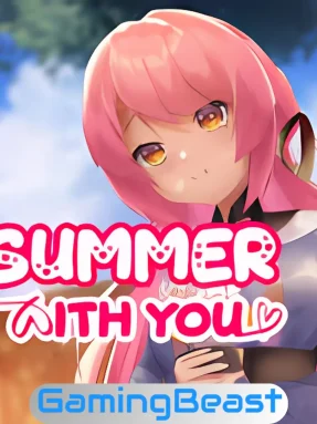 Summer For You Free Download
