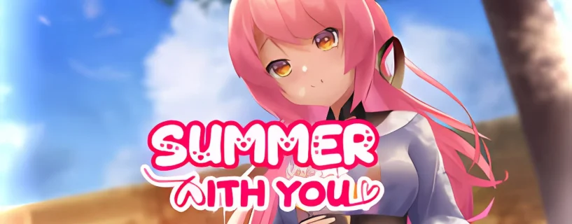 Summer For You Free Download
