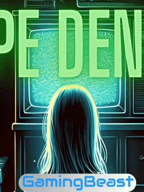 TAPE DENIAL Free Download