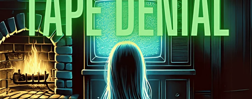 TAPE DENIAL Free Download