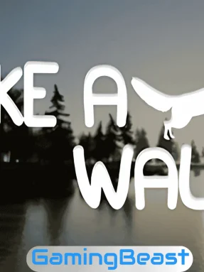 Take a Walk Free Download