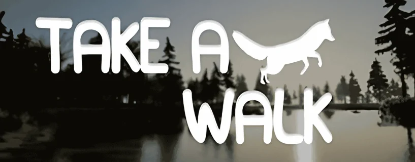 Take a Walk Free Download