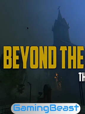 Tales Beyond The Tomb – The Last Vigil Free Download