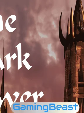 The Dark Tower Free Download