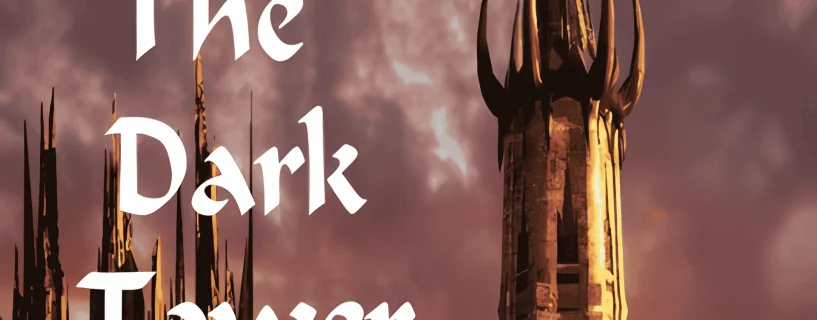 The Dark Tower Free Download