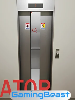 The Elevator Free Download