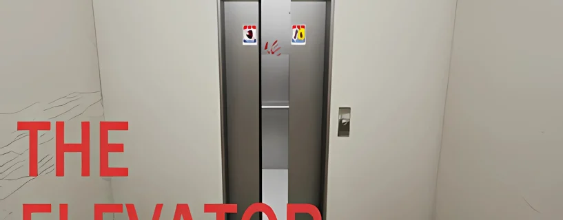 The Elevator Free Download