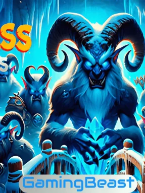 The Madness of Billiards Free Download