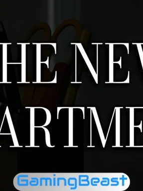 The New Apartment Free Download