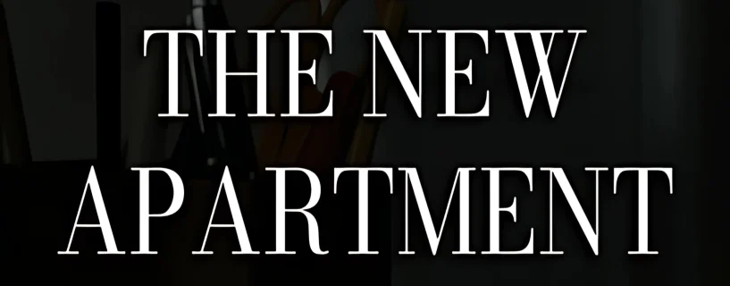 The New Apartment Free Download
