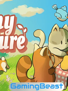 Tiny Pasture Free Download