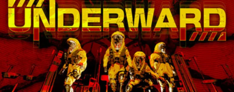 UNDERWARD Free Download