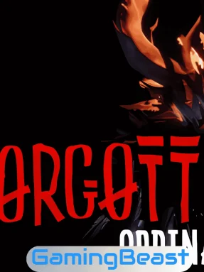 Unforgotten: Ordinance Free Download