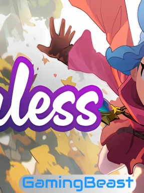 Unless Free Download