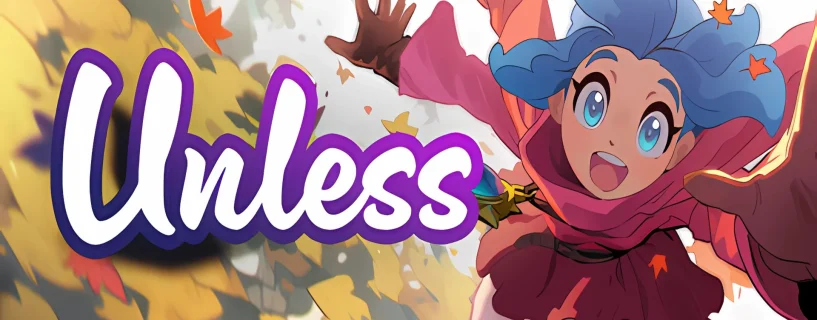 Unless Free Download