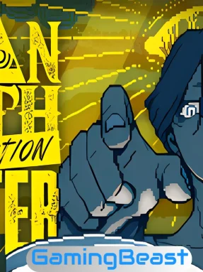 Urban Myth Dissolution Center Free Download