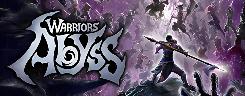 WARRIORS: Abyss Free Download