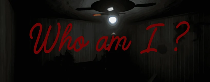 Who am I? Free Download