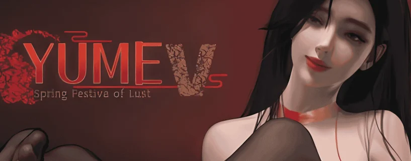 YUME 5: Spring Festival of Lust Free Download