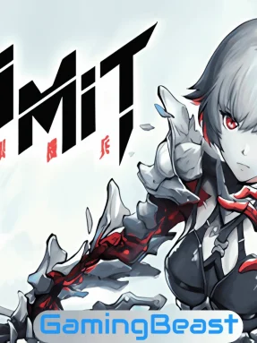 AI LIMIT Free Download