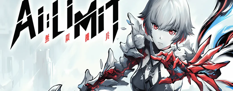 AI LIMIT Free Download