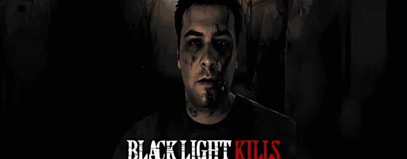 Black Light Kills Free Download