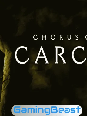 Chorus of Carcosa Free Download