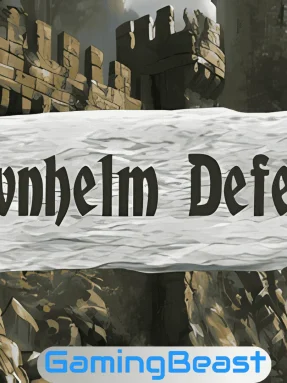Dawnhelm Defense Free Download