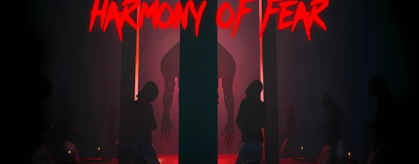 Harmony of Fear Free Download