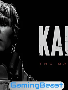 KARMA: The Dark World Free Download